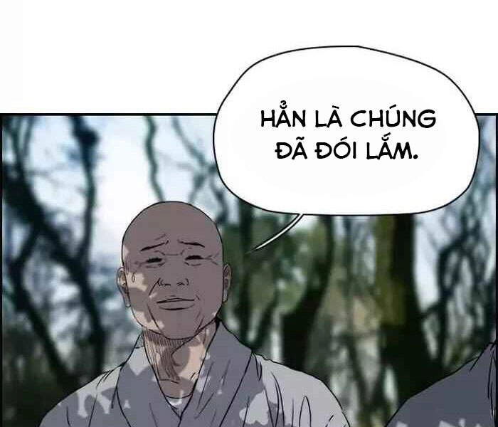 Thể Thao Cực Hạn Chapter 180 - 6