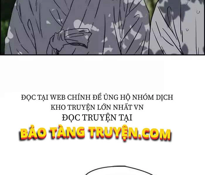Thể Thao Cực Hạn Chapter 180 - 7