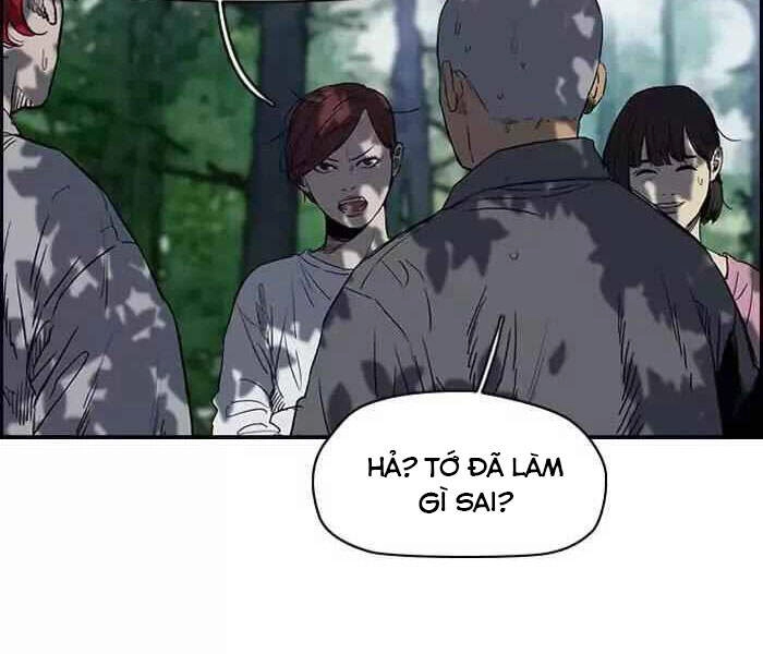 Thể Thao Cực Hạn Chapter 180 - 10