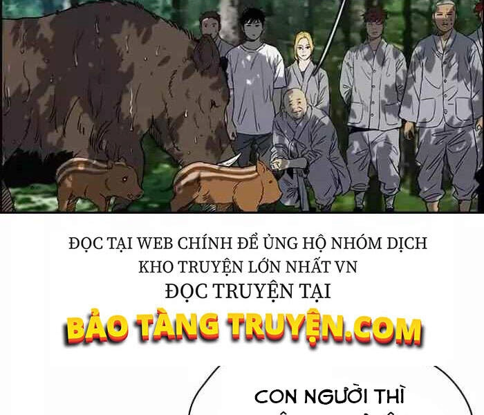 Thể Thao Cực Hạn Chapter 180 - 15