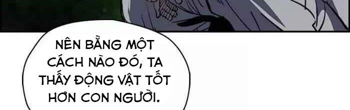 Thể Thao Cực Hạn Chapter 180 - 17