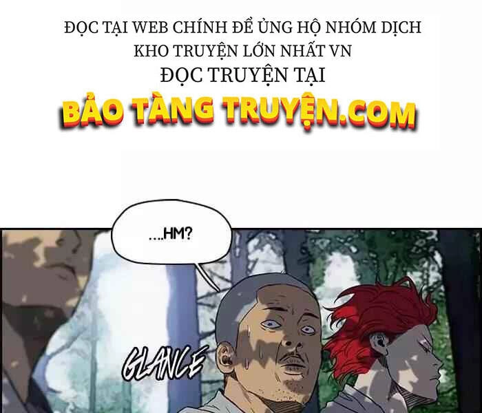 Thể Thao Cực Hạn Chapter 180 - 19
