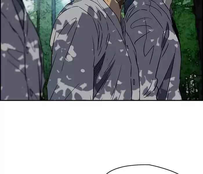 Thể Thao Cực Hạn Chapter 180 - 20