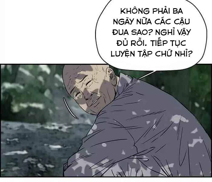 Thể Thao Cực Hạn Chapter 180 - 21