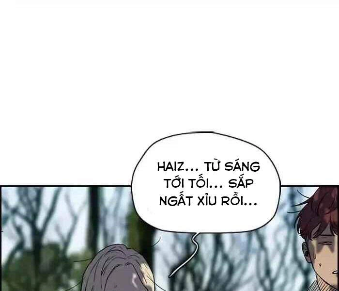 Thể Thao Cực Hạn Chapter 180 - 22