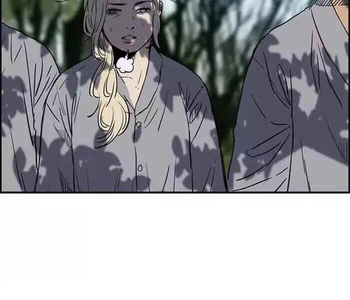 Thể Thao Cực Hạn Chapter 180 - 23