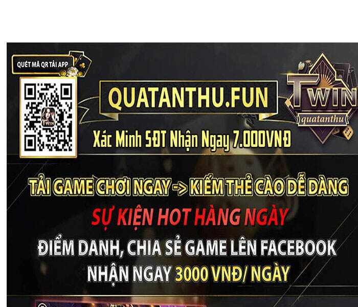 Thể Thao Cực Hạn Chapter 180 - 24