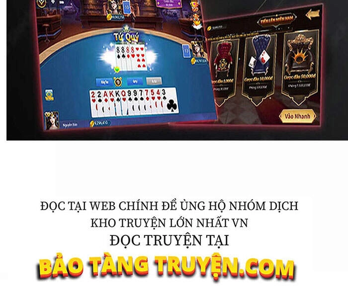 Thể Thao Cực Hạn Chapter 180 - 25