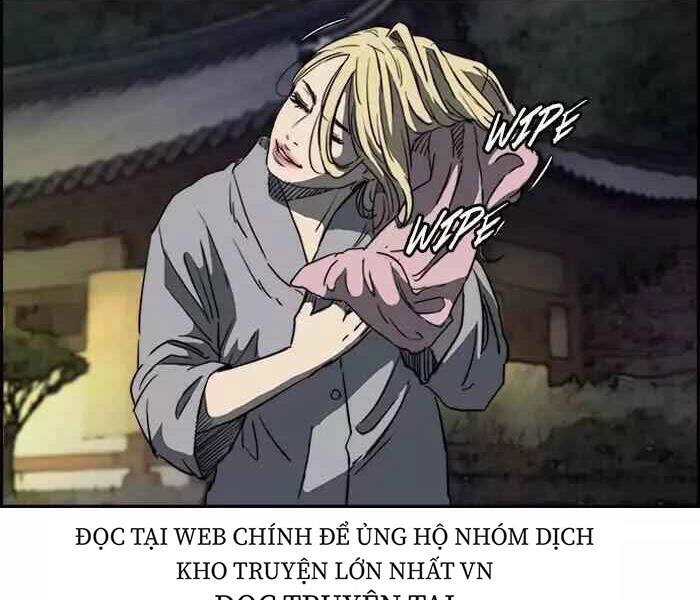 Thể Thao Cực Hạn Chapter 180 - 28