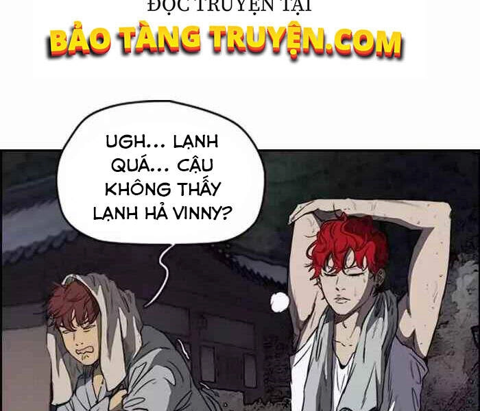 Thể Thao Cực Hạn Chapter 180 - 29