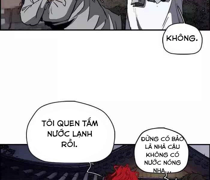 Thể Thao Cực Hạn Chapter 180 - 30