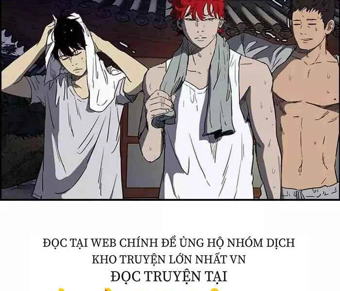 Thể Thao Cực Hạn Chapter 180 - 31