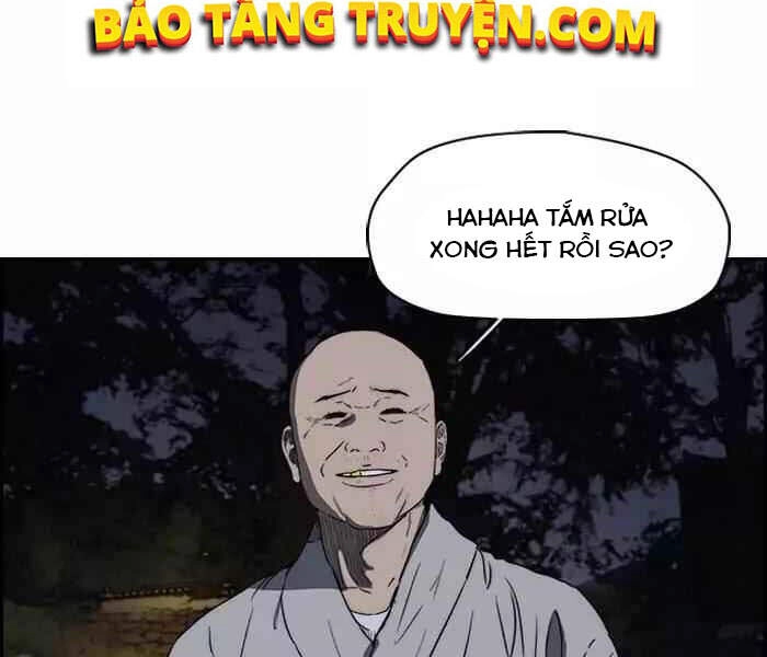 Thể Thao Cực Hạn Chapter 180 - 32