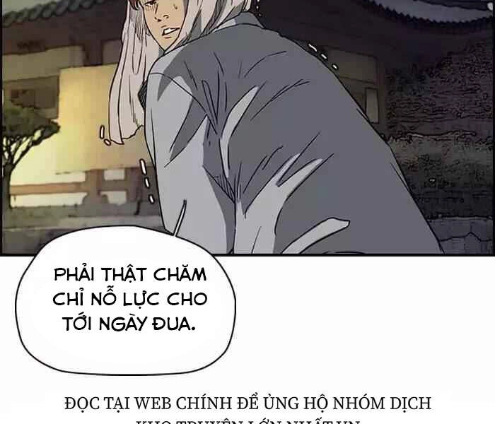 Thể Thao Cực Hạn Chapter 180 - 35