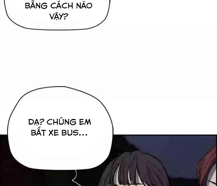 Thể Thao Cực Hạn Chapter 180 - 41