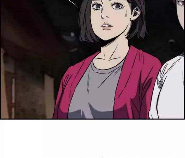 Thể Thao Cực Hạn Chapter 180 - 42