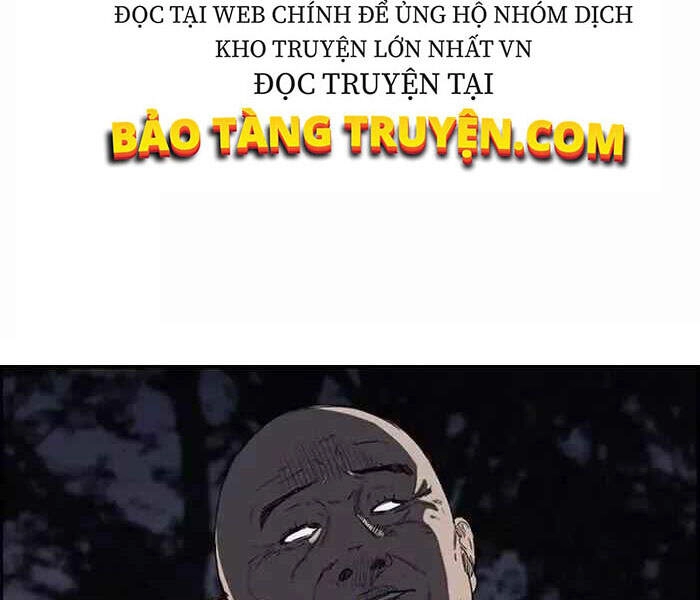 Thể Thao Cực Hạn Chapter 180 - 43