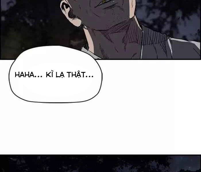 Thể Thao Cực Hạn Chapter 180 - 44