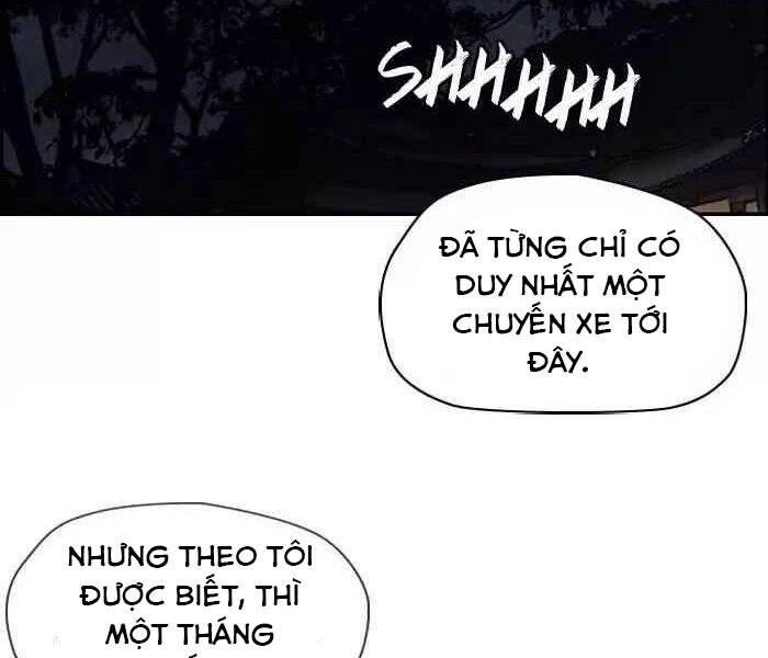 Thể Thao Cực Hạn Chapter 180 - 45