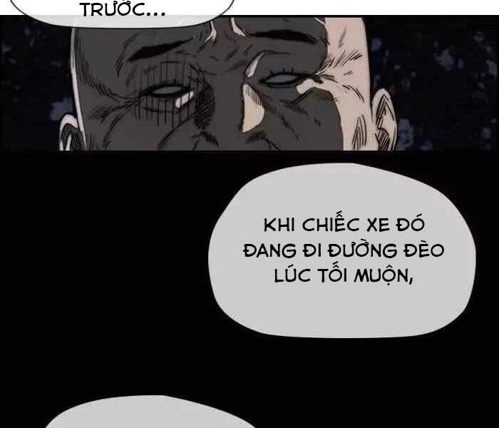 Thể Thao Cực Hạn Chapter 180 - 46