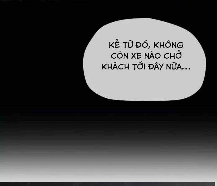 Thể Thao Cực Hạn Chapter 180 - 48