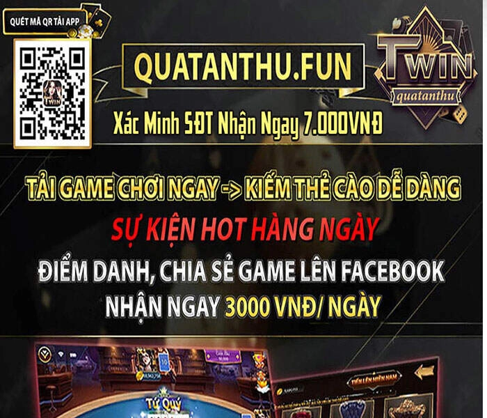 Thể Thao Cực Hạn Chapter 180 - 49