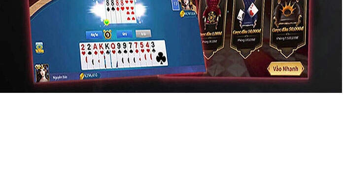 Thể Thao Cực Hạn Chapter 180 - 50