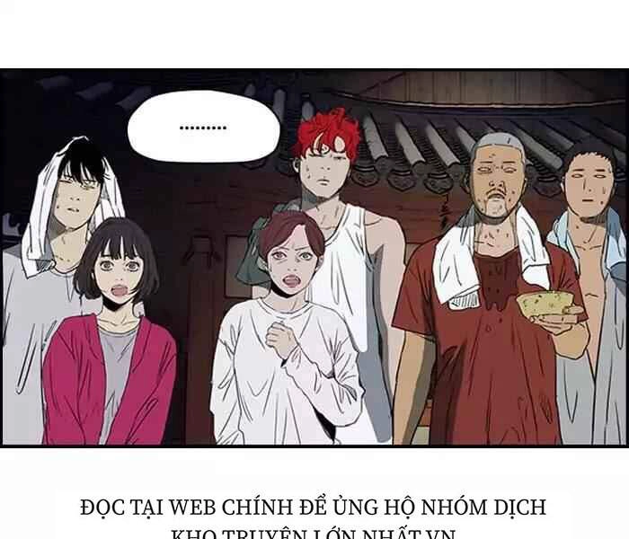 Thể Thao Cực Hạn Chapter 180 - 51