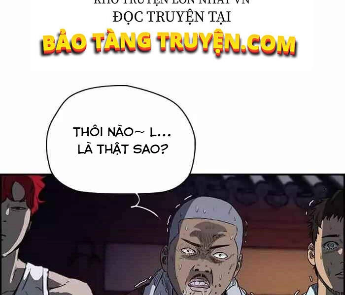 Thể Thao Cực Hạn Chapter 180 - 52