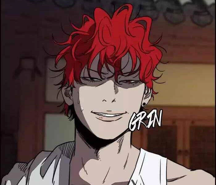 Thể Thao Cực Hạn Chapter 180 - 56