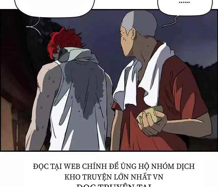 Thể Thao Cực Hạn Chapter 180 - 58