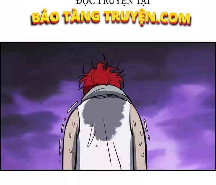 Thể Thao Cực Hạn Chapter 180 - 59