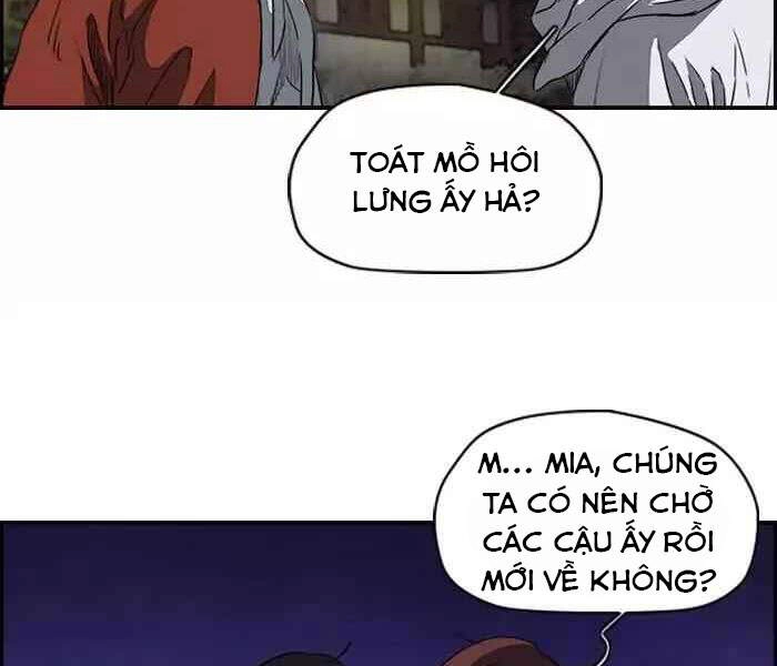 Thể Thao Cực Hạn Chapter 180 - 61