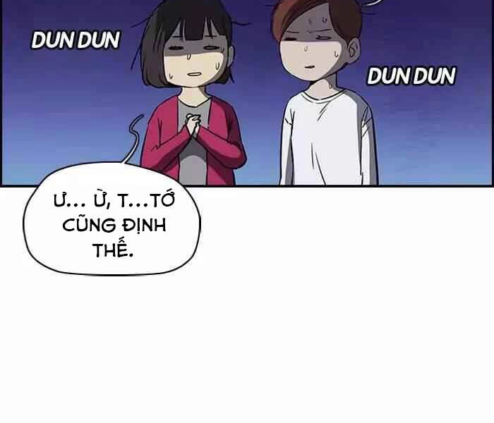 Thể Thao Cực Hạn Chapter 180 - 62