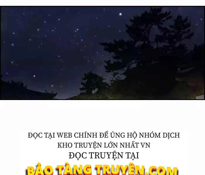 Thể Thao Cực Hạn Chapter 180 - 63