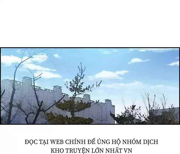 Thể Thao Cực Hạn Chapter 180 - 66