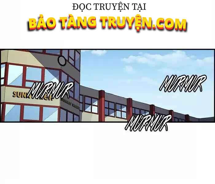 Thể Thao Cực Hạn Chapter 180 - 67
