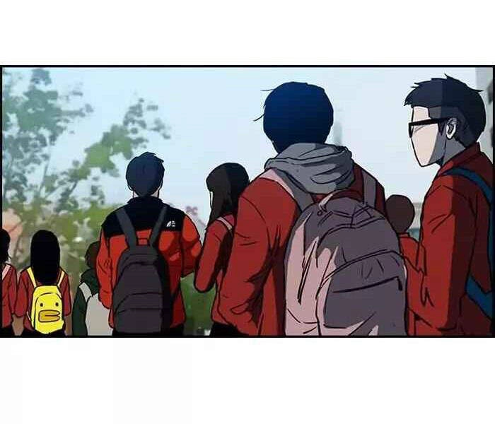 Thể Thao Cực Hạn Chapter 180 - 68