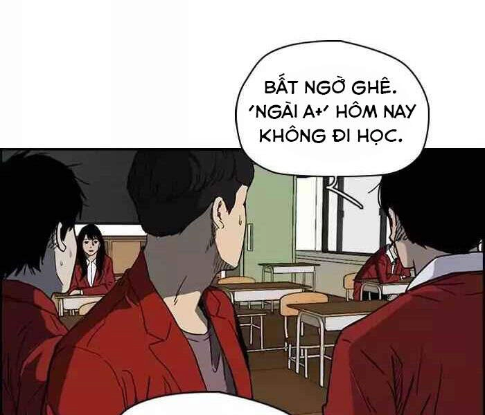 Thể Thao Cực Hạn Chapter 180 - 69