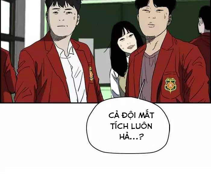 Thể Thao Cực Hạn Chapter 180 - 71