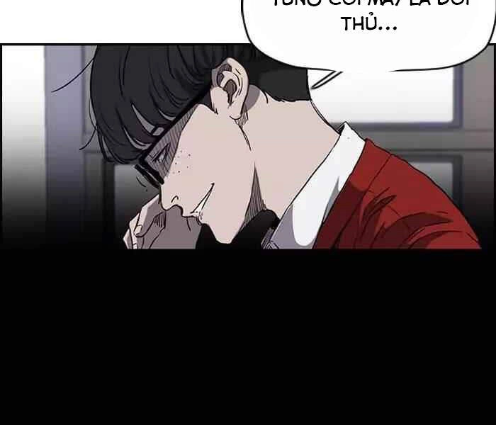 Thể Thao Cực Hạn Chapter 180 - 74