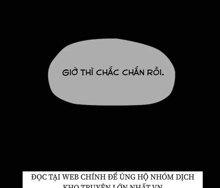 Thể Thao Cực Hạn Chapter 180 - 76