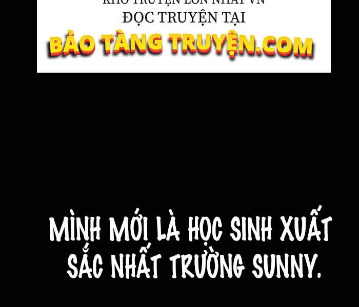 Thể Thao Cực Hạn Chapter 180 - 77