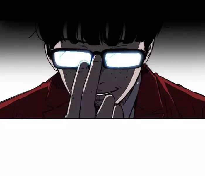 Thể Thao Cực Hạn Chapter 180 - 78