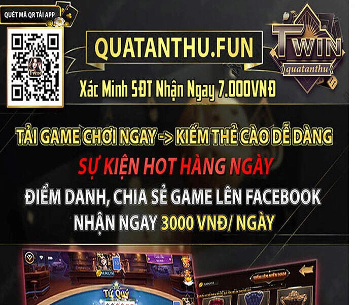 Thể Thao Cực Hạn Chapter 180 - 81