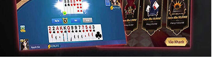 Thể Thao Cực Hạn Chapter 180 - 82