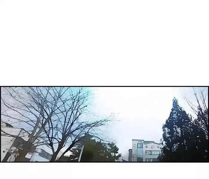 Thể Thao Cực Hạn Chapter 180 - 83