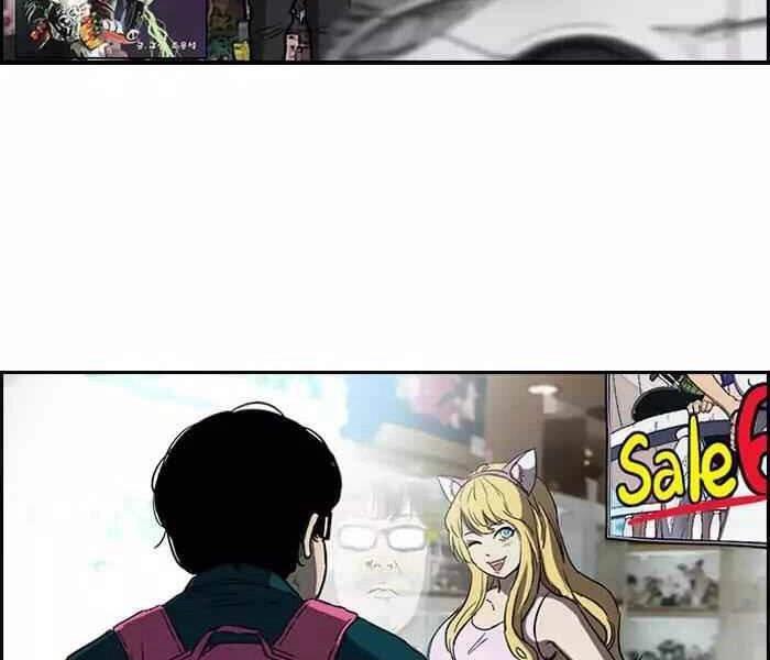 Thể Thao Cực Hạn Chapter 180 - 85