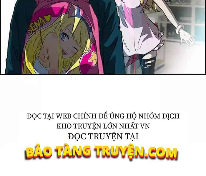 Thể Thao Cực Hạn Chapter 180 - 86
