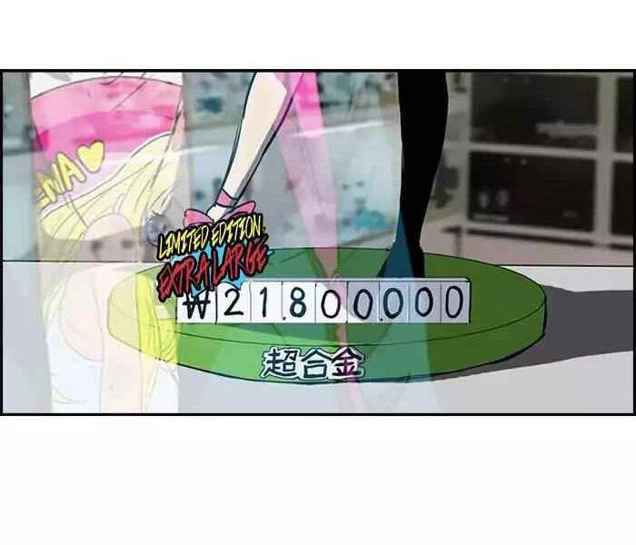 Thể Thao Cực Hạn Chapter 180 - 87